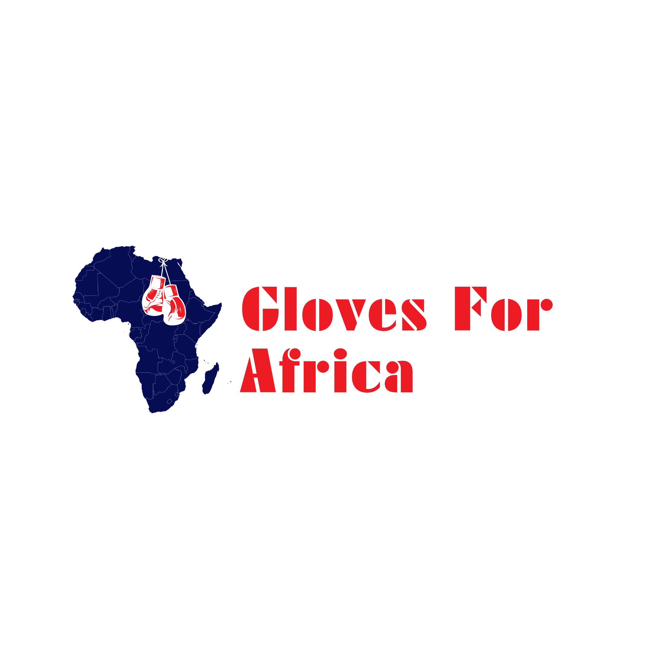 Gloves for Africa