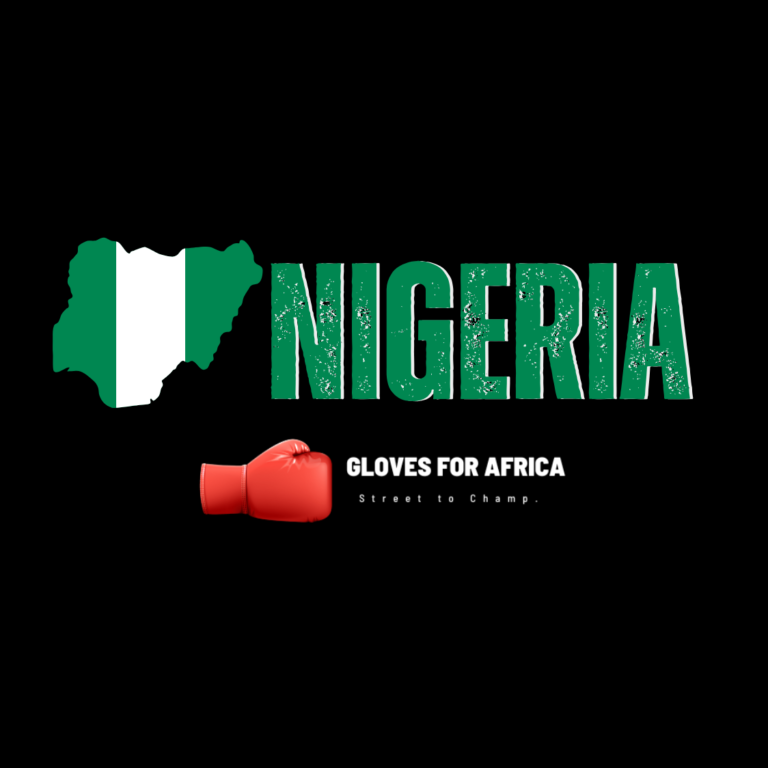 Gloves for Africa (20.32 x 36.142 cm) (5)