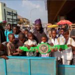 Screenshot 2025-12-07 191246