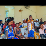 Untitled design (33)