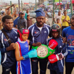 Untitled design (36)