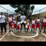 Untitled design (37)